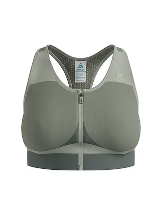 ODLO | Damen Sport-BH Seamless High Support | 